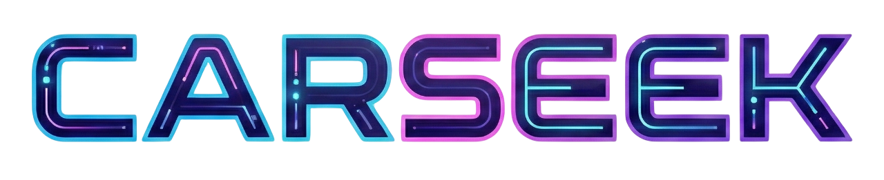 CARSEEK